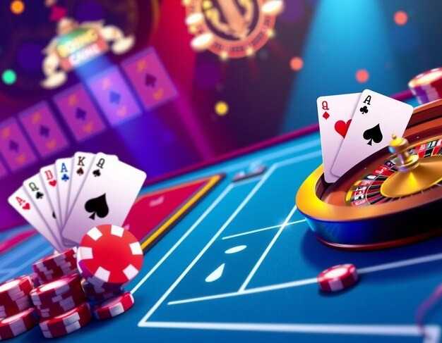 teslatoto togel Motogp Racing Slots at teslatoto togel