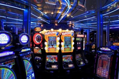 teslatoto togel background