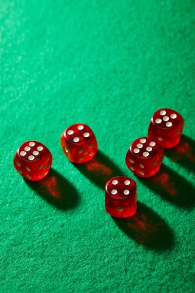teslatoto togel lobby snapshot