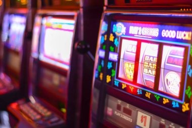 teslatoto togel Live Casino
