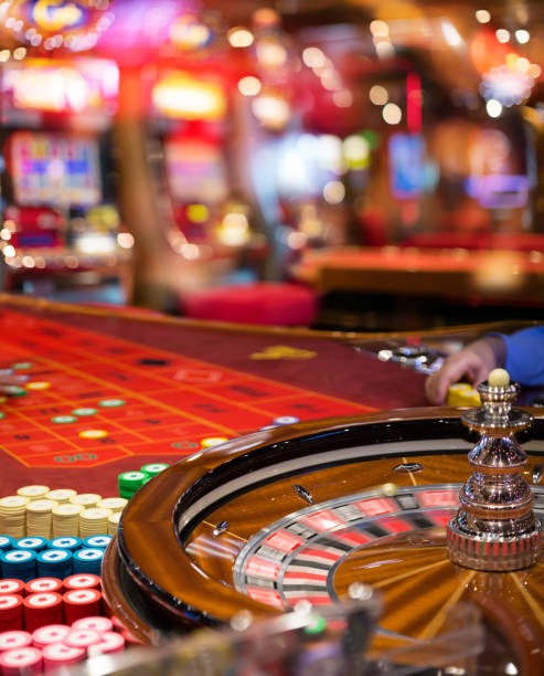 teslatoto togel Slots