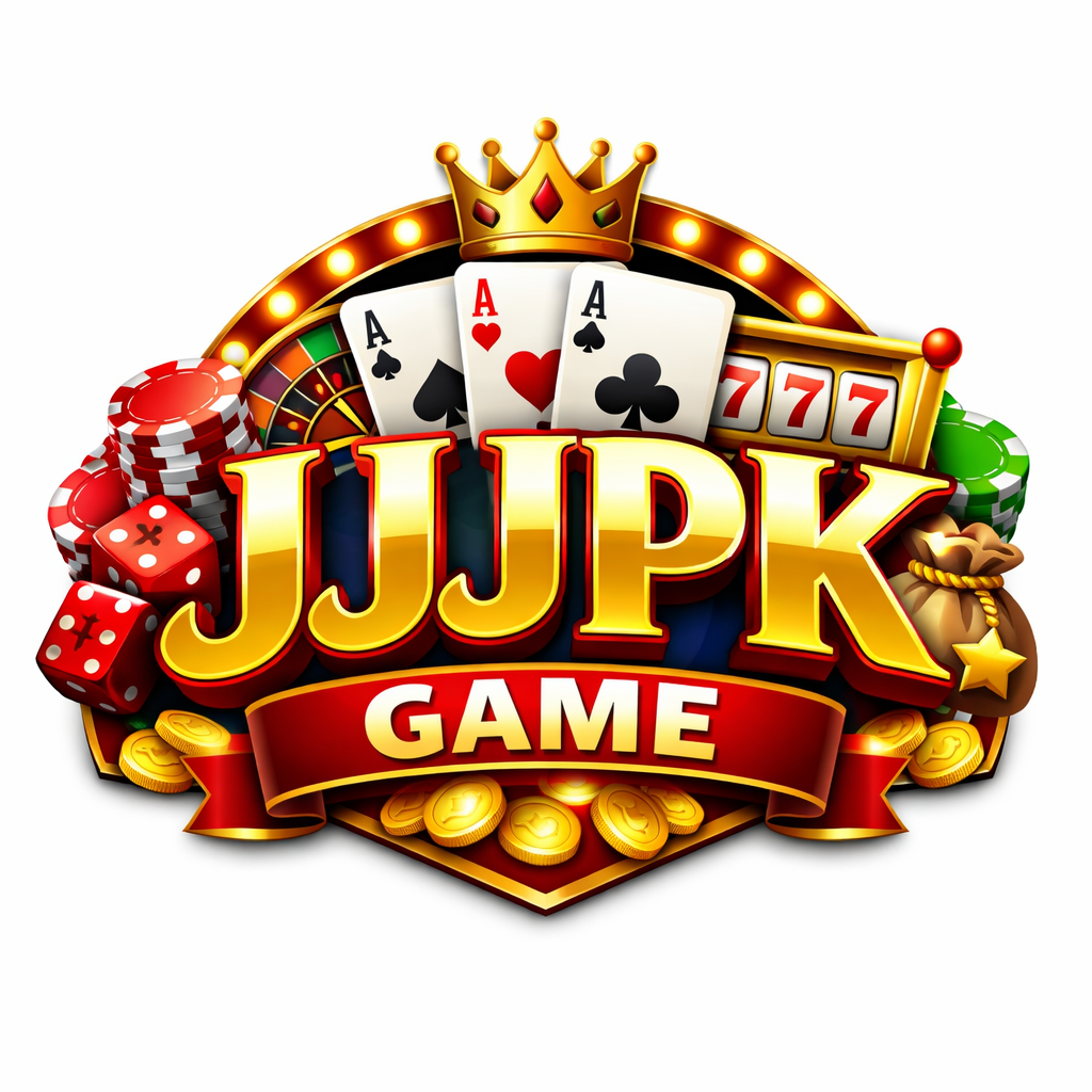 teslatoto togel Sportsbook