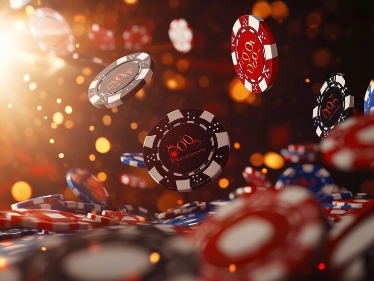 teslatoto togel Arcade Games