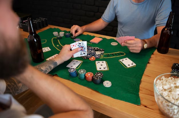teslatoto togel Crash Games