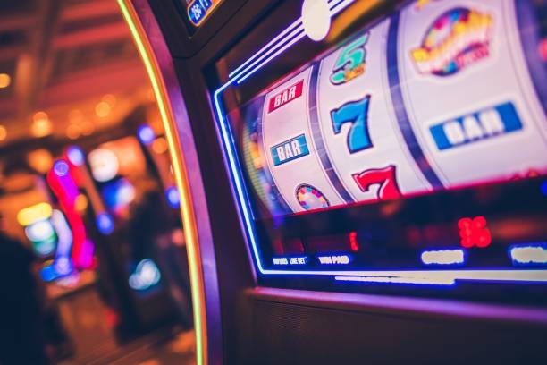 teslatoto togel What Makes Our Bingo Stand Out