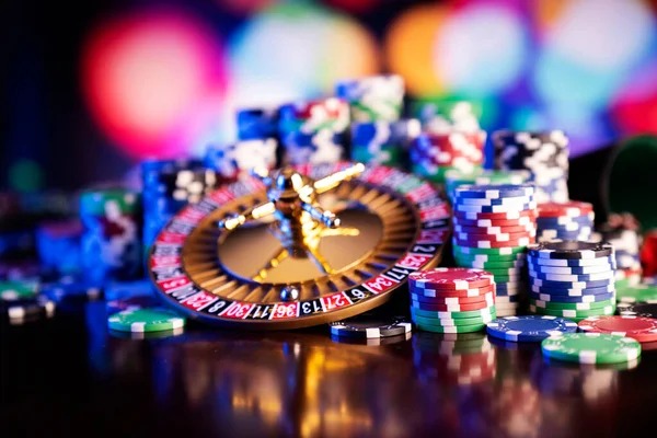 teslatoto togel Feature Spins Hall